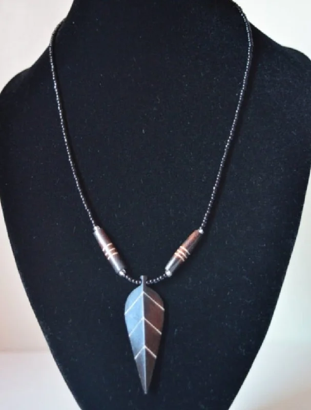 Flash Sale, Don't Miss African Bone Necklace - Leaf (Unisex) Stylish And Functional Bags Now At Reduced Rates Flash Sale, Don't Miss African Bone Necklace - Leaf (Unisex) Stylish And Functional Bags Now At Reduced Rates