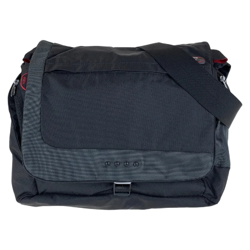 Ends Soon TUMI T-TECH Canvas Messenger Bag Stylish Handbags At Unbeatable Discounts Ends Soon TUMI T-TECH Canvas Messenger Bag Stylish Handbags At Unbeatable Discounts