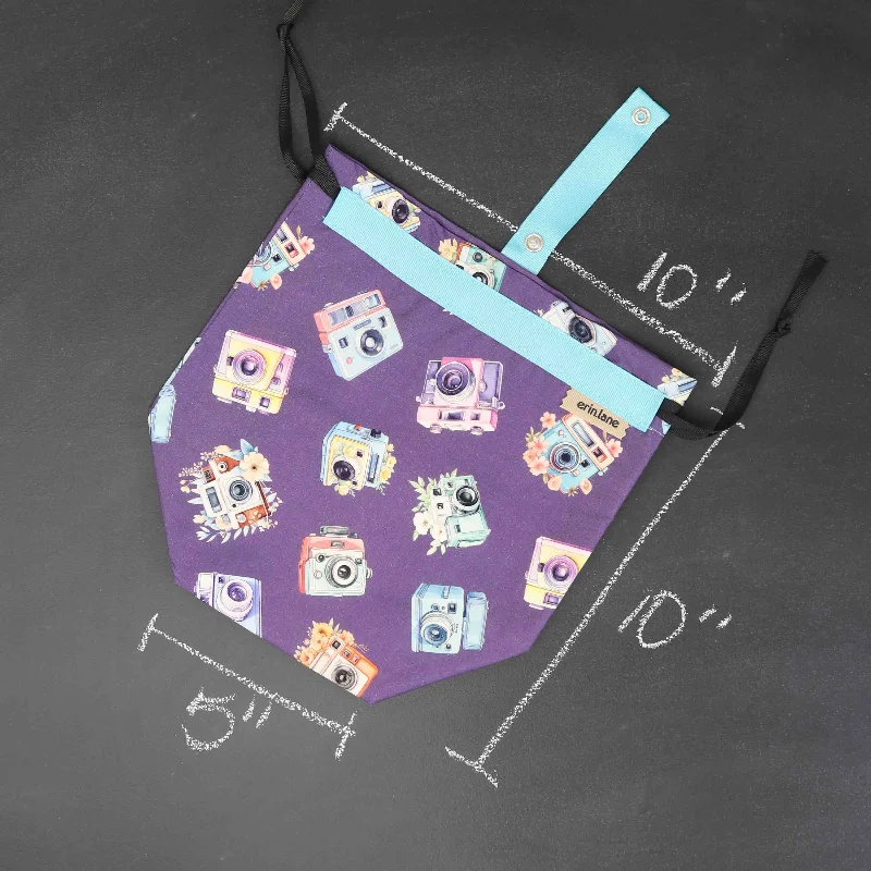 Affordable Bags For College Students On Sale Sock Project Bag in Take Only Memories Best Deals On Premium Handbags Affordable Bags For College Students On Sale Sock Project Bag in Take Only Memories Best Deals On Premium Handbags