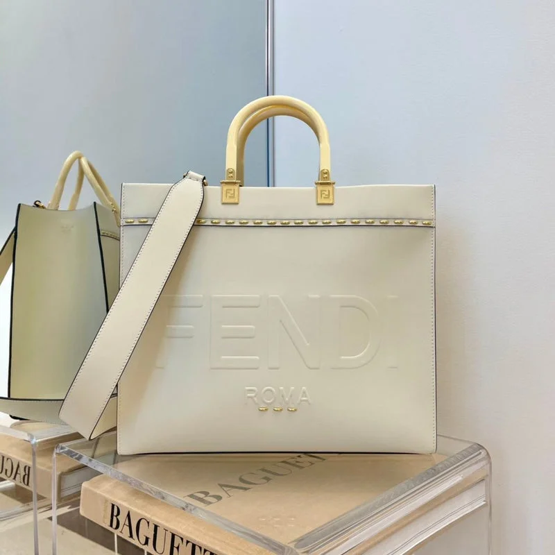 Lightweight And Functional Bags For Travel And Work Lawi - JBE Bags - 340 Final Call – Shop Stylish Bags Before They're Gone Lightweight And Functional Bags For Travel And Work Lawi - JBE Bags - 340 Final Call – Shop Stylish Bags Before They're Gone