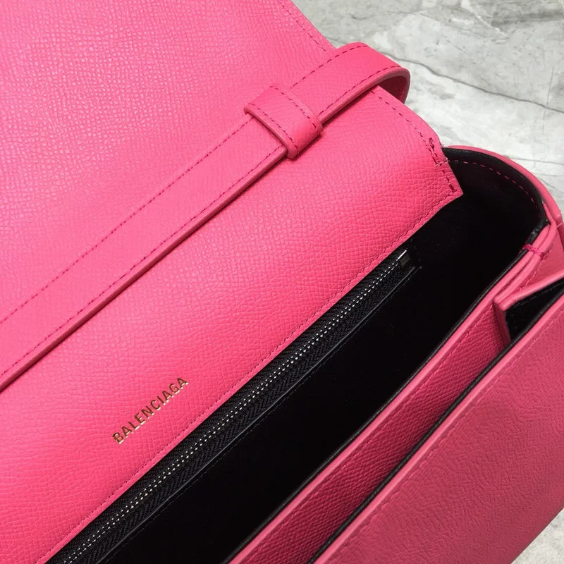 Best Deals Of The Season Lawi - BG Lady Bags - 559 Must-Have Bags, Big Discounts