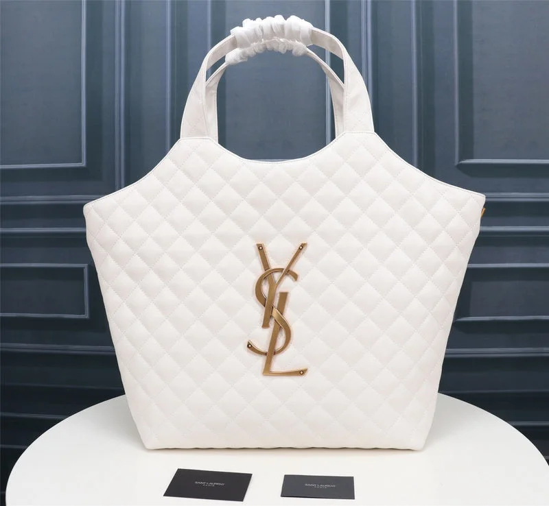 Huge Price Cut LCE - YLS Bags - 807 Fashion Bags With Huge Discounts
