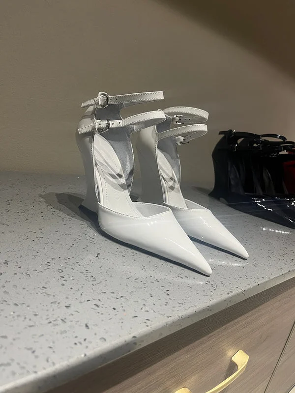 Best Sellers ADCC - FGO Women Shoes - 432 Premium Bags At Special Prices