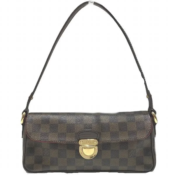 Trendy Bags For Women And Men In 2025 Louis Vuitton Damier Ravello PM Shoulder Bag N60007 Everyday Handbags At Wallet-Friendly Prices Trendy Bags For Women And Men In 2025 Louis Vuitton Damier Ravello PM Shoulder Bag N60007 Everyday Handbags At Wallet-Friendly Prices