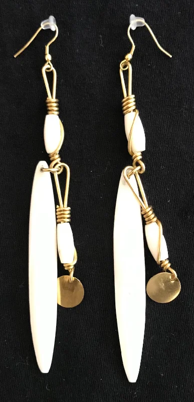 Luxury Bags For Working Professionals Bone and Brass Chandelier Earrings Stylish Bags At Unbeatable Prices – Shop Now Luxury Bags For Working Professionals Bone and Brass Chandelier Earrings Stylish Bags At Unbeatable Prices – Shop Now