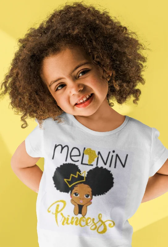 Black Friday Deals On Stylish Handbags Melanin Princess T-shirt Trendy Totes, Shop & Save Black Friday Deals On Stylish Handbags Melanin Princess T-shirt Trendy Totes, Shop & Save