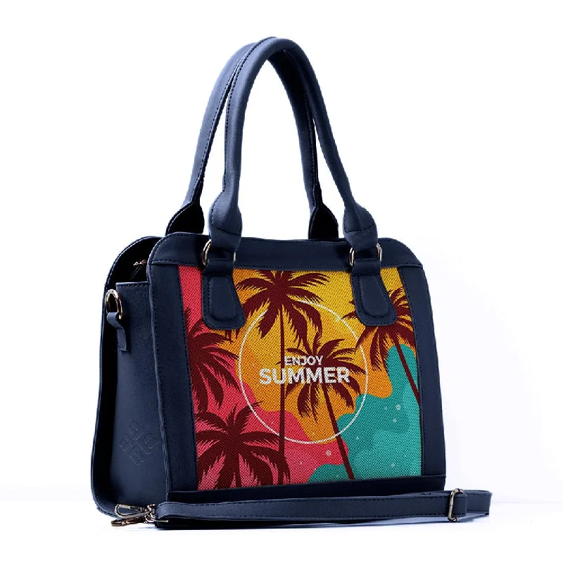 Style Revolution DB Travel Hobo Bag Enjoy Summer Fashionable Crossbody Bags At Special Offers