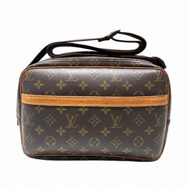 Stylish Bag For Women Louis Vuitton Monogram Reporter PM Bag M45254 Carry Elegance For Less – Best Bag Deals Here Stylish Bag For Women Louis Vuitton Monogram Reporter PM Bag M45254 Carry Elegance For Less – Best Bag Deals Here