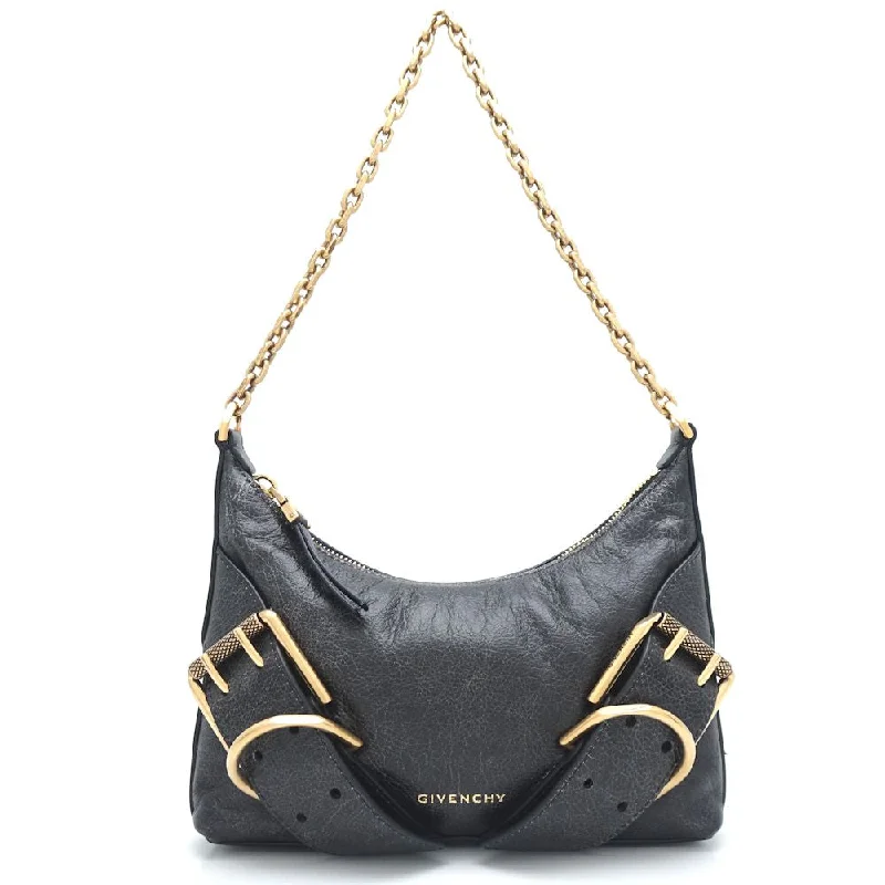 Valentine's Special Givenchy Boyfriend Mini Chain Shoulder Bag Black Trendy And Classic Bags Now At Unbeatable Discounts Valentine's Special Givenchy Boyfriend Mini Chain Shoulder Bag Black Trendy And Classic Bags Now At Unbeatable Discounts