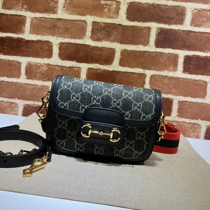 Smart Casual Deals GUI - Zynteeq - 445 Best Deals On Premium Handbags