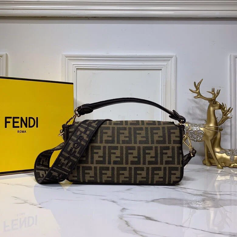 Modern And Limited-Time Offer Bags Lawi - JBE Bags - 420 Elevate Your Style With Our Handbag Sale Modern And Limited-Time Offer Bags Lawi - JBE Bags - 420 Elevate Your Style With Our Handbag Sale