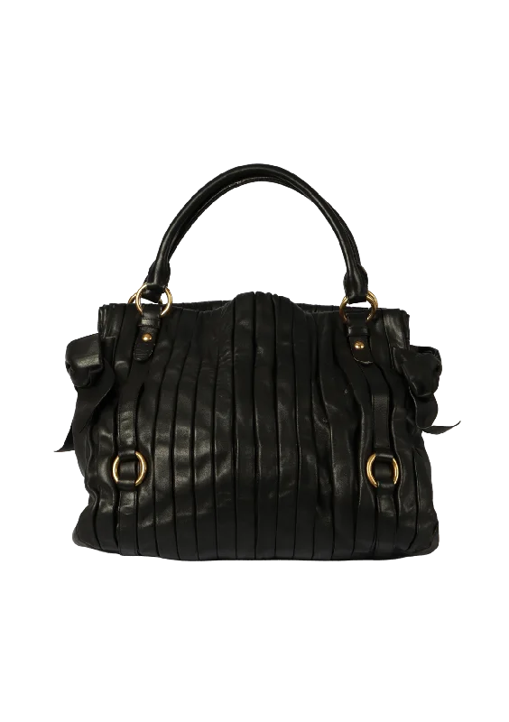 Bags For Personalized Gifts VITELLO LUX BOW BAG Iconic Handbags At Unbeatable Prices Bags For Personalized Gifts VITELLO LUX BOW BAG Iconic Handbags At Unbeatable Prices
