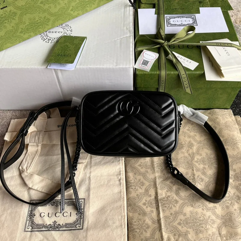Trendy Bags For Sales GUI - Zynteeq - 1004 Grab Your Favorite Handbags At Discounted Prices Trendy Bags For Sales GUI - Zynteeq - 1004 Grab Your Favorite Handbags At Discounted Prices