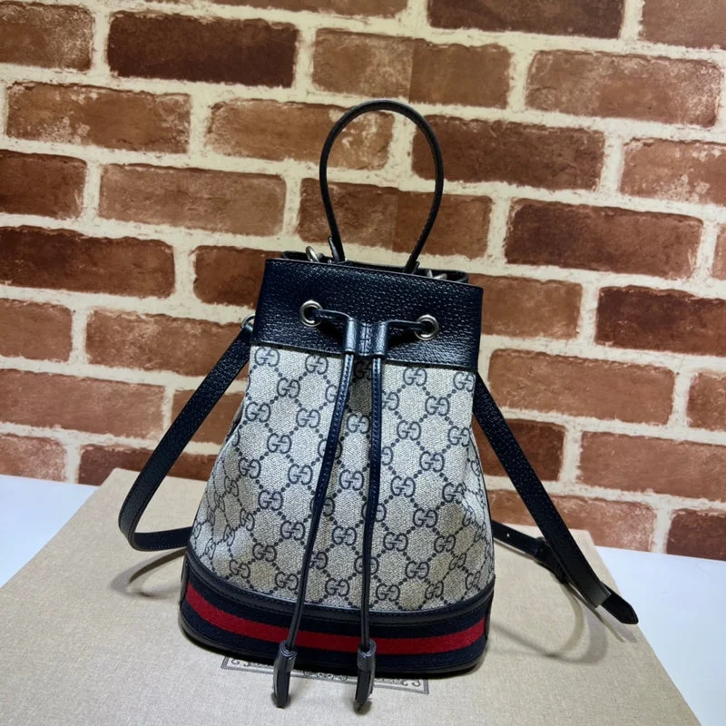 Bag For Luxury Lovers GUI - Zynteeq - 1009 Fashion-Forward Bags At Limited-Time Offers Bag For Luxury Lovers GUI - Zynteeq - 1009 Fashion-Forward Bags At Limited-Time Offers