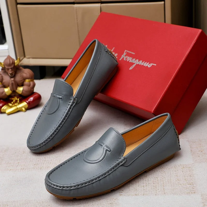 Vibrant Style Promotions ADCC - FGO Men Shoes - 942 Everyday Bags At Wallet-Friendly Prices Vibrant Style Promotions ADCC - FGO Men Shoes - 942 Everyday Bags At Wallet-Friendly Prices