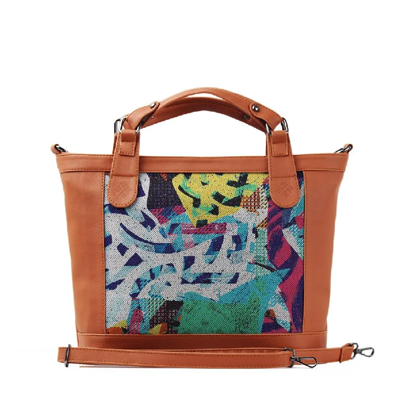 Bags For College Students On A Budget Havana Haute Handbag Multicolor Timeless Handbags Now At Special Discounts Bags For College Students On A Budget Havana Haute Handbag Multicolor Timeless Handbags Now At Special Discounts