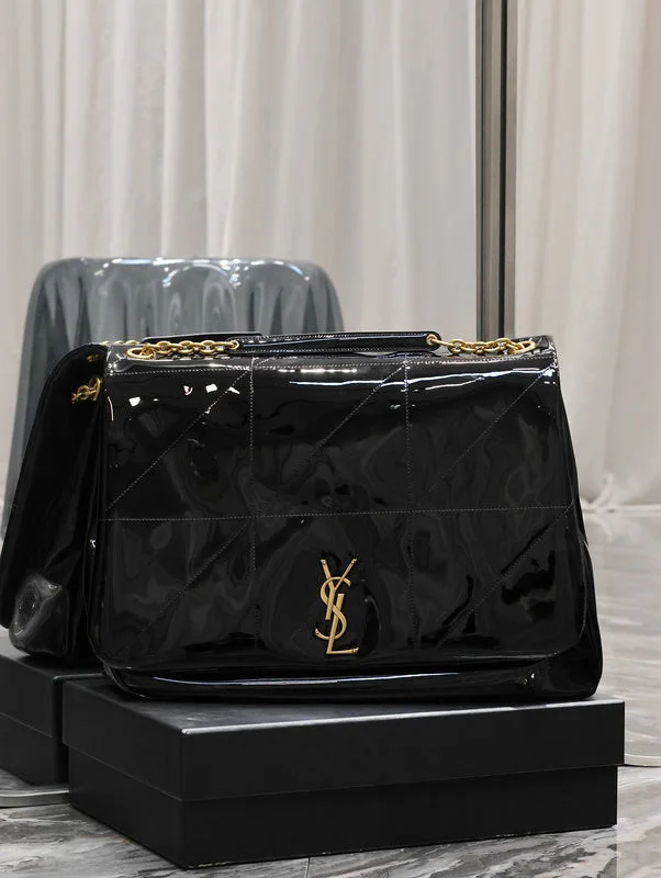 Limited-Time Offer On Trendy Bags LCE - YLS Bags - 812 Handbag Deals You'll Love