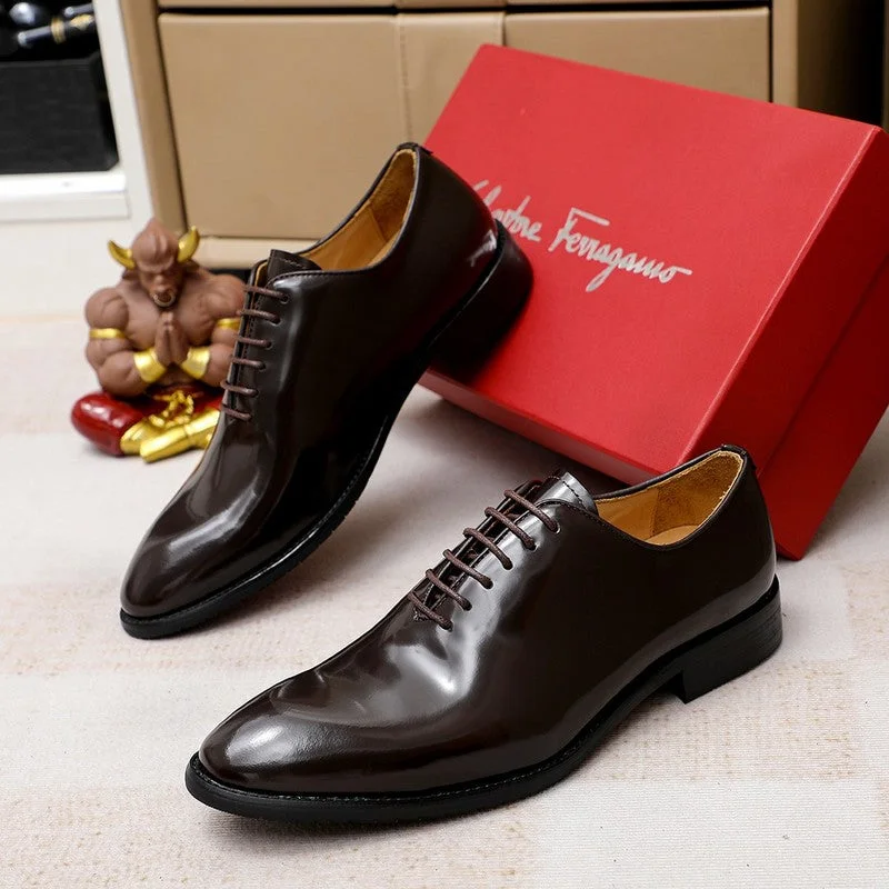 Discount Extravaganza ADCC - FGO Men Shoes - 937 Trendy & Timeless Bags, Now On Sale Discount Extravaganza ADCC - FGO Men Shoes - 937 Trendy & Timeless Bags, Now On Sale