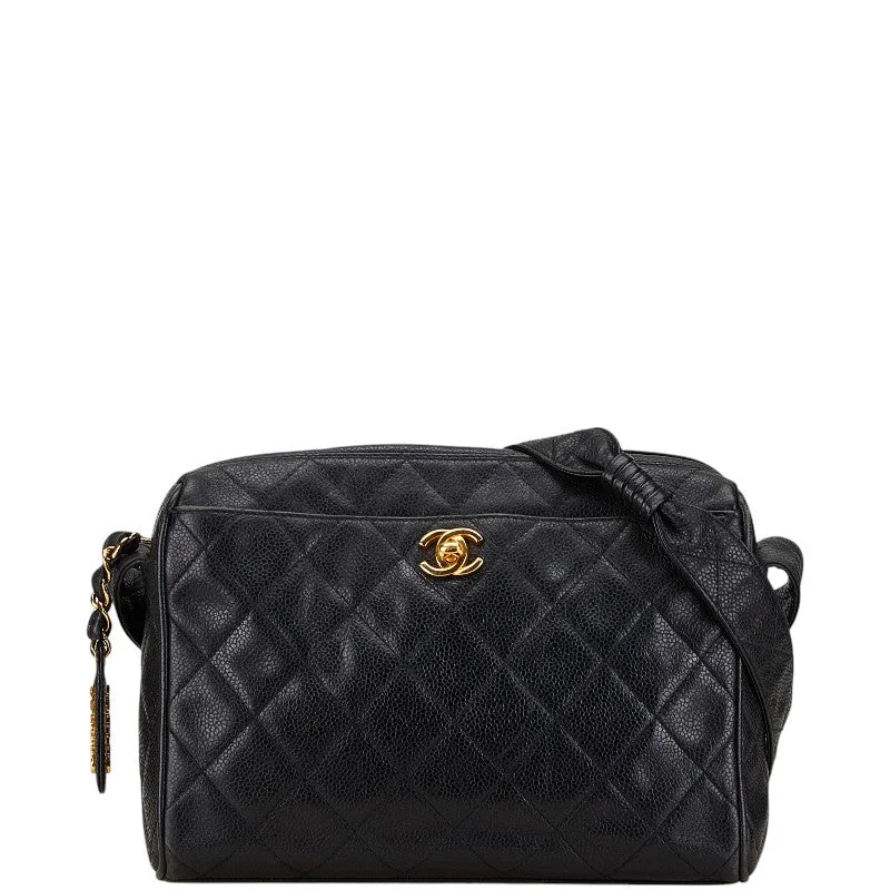 Minimalist Leather Bag For Modern Aesthetics Chanel Caviar Skin Matelasse Shoulder Bag Chic And Affordable Bags – Grab Yours Today Minimalist Leather Bag For Modern Aesthetics Chanel Caviar Skin Matelasse Shoulder Bag Chic And Affordable Bags – Grab Yours Today