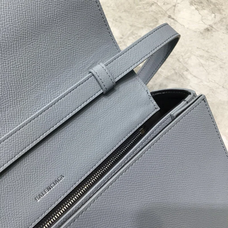 Professional Bags With Office Discounts Lawi - BG Lady Bags - 590 Affordable Luxury With Top-Quality Handbags Professional Bags With Office Discounts Lawi - BG Lady Bags - 590 Affordable Luxury With Top-Quality Handbags