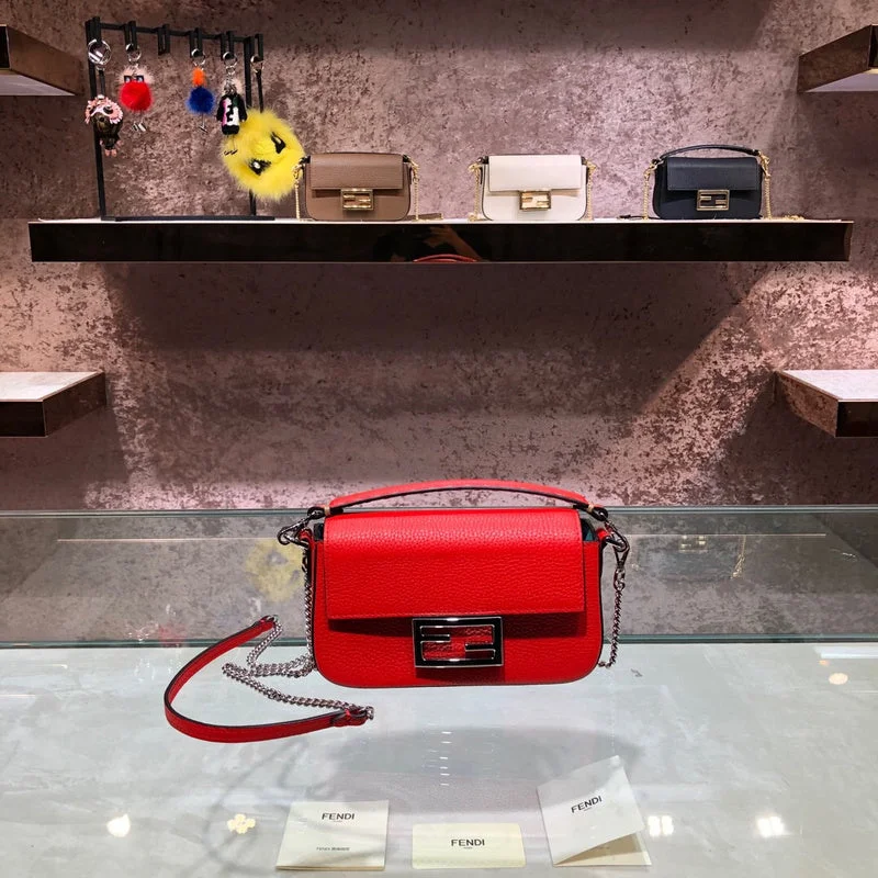 Sale Event, Prices Rock Lawi - JBE Bags - 384 Designer Bags At Lower Prices
