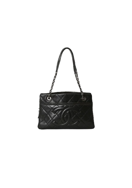 Everyday Bags For Work, School, Or Errands TIMELESS CC SHOPPING TOTE Stylish And Durable Handbags At Great Value Everyday Bags For Work, School, Or Errands TIMELESS CC SHOPPING TOTE Stylish And Durable Handbags At Great Value