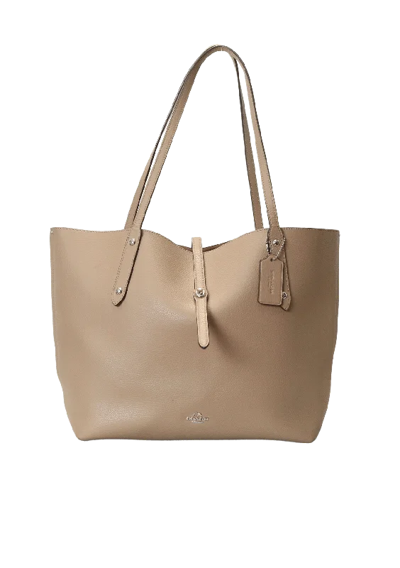 Spring Offer MARKET TOTE Must-Have Bags With Big Savings