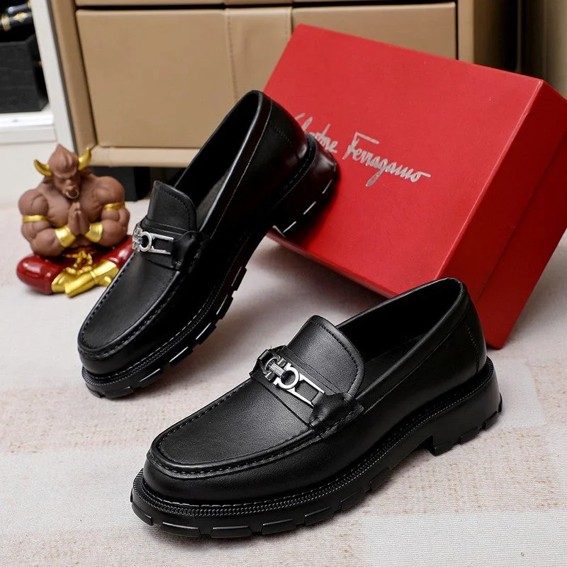 Discounted Designer Bags For Clearance Sale ADCC - FGO Men Shoes - 885 Upgrade Your Look With Our Exclusive Bag Deals Discounted Designer Bags For Clearance Sale ADCC - FGO Men Shoes - 885 Upgrade Your Look With Our Exclusive Bag Deals