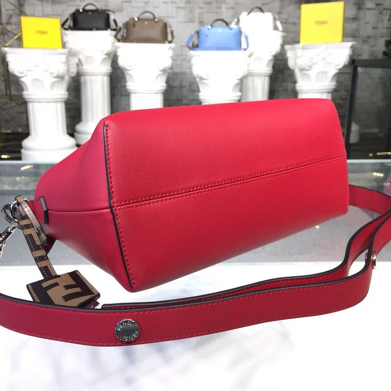 Bold Style Discounts Lawi - JBE Bags - 351 Best Bag Sale Of The Season