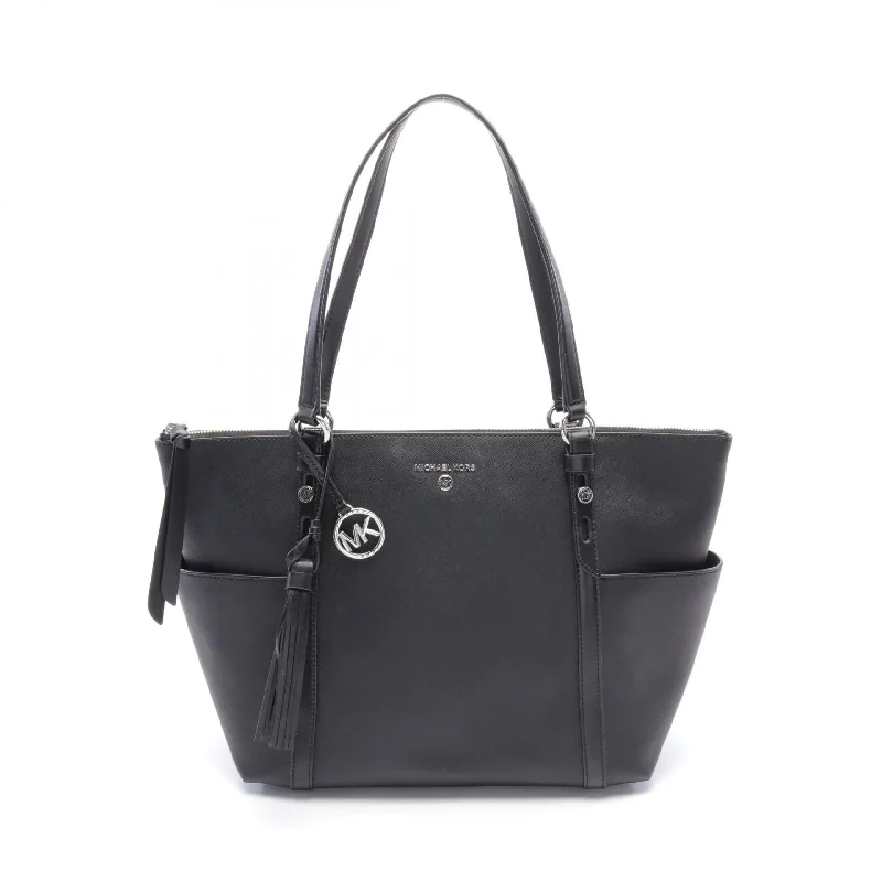 Browse Our Top Products Michael Kors SULLIVAN Leather Shoulder Bag Everyday Bags At Wallet-Friendly Prices Browse Our Top Products Michael Kors SULLIVAN Leather Shoulder Bag Everyday Bags At Wallet-Friendly Prices