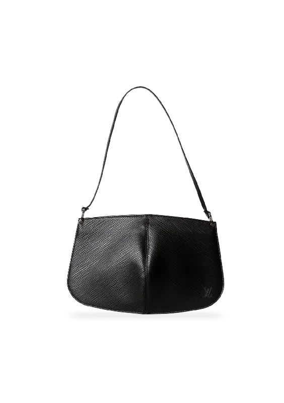 Discount Extravaganza EPI RÊVERIE Upgrade Your Look With Fashionable Bags