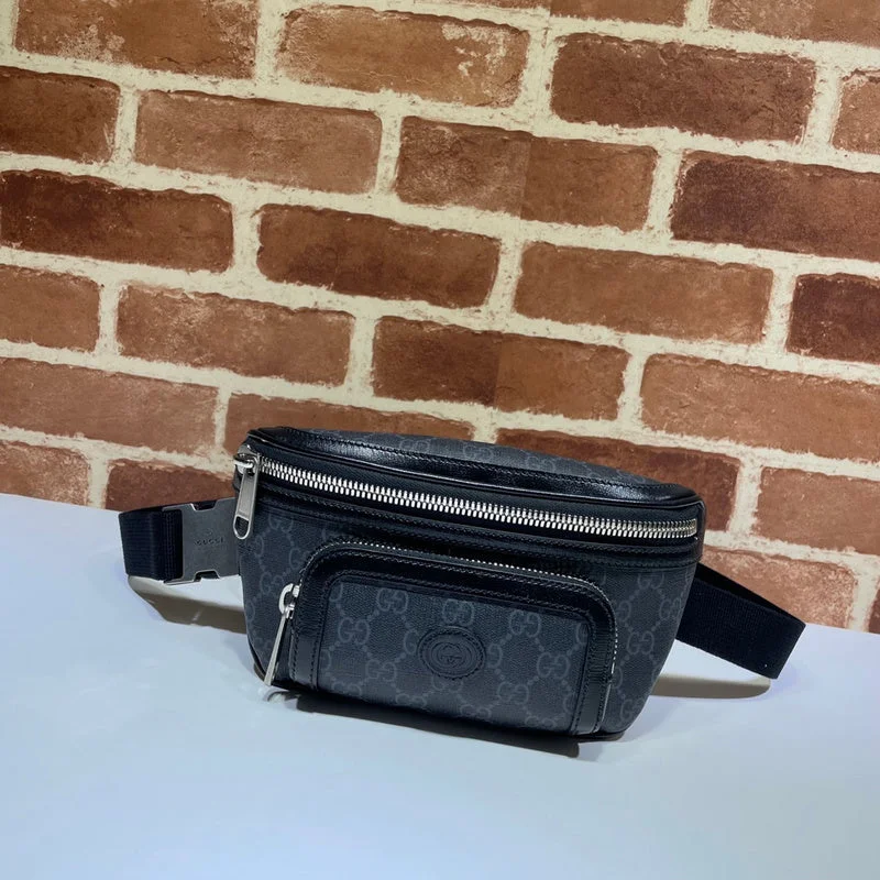 Urban Elegance Deals GUI - Zynteeq - 484 Trendy Purses, Limited Offer