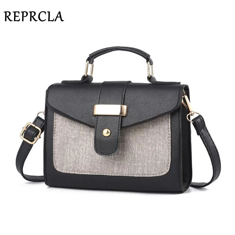 Don't Miss Out REPRCLA 2019 Fashion Shoulder Bag Fashionable Handbags, Limited-Time Deals Don't Miss Out REPRCLA 2019 Fashion Shoulder Bag Fashionable Handbags, Limited-Time Deals