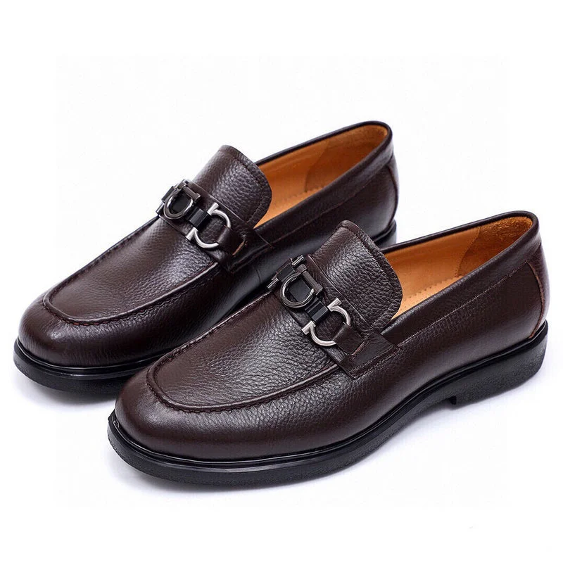 Luxury Bags On Sale ADCC - FGO Women Shoes - 405 Flash Sale On Elegant Bags – Limited Stock Available Luxury Bags On Sale ADCC - FGO Women Shoes - 405 Flash Sale On Elegant Bags – Limited Stock Available