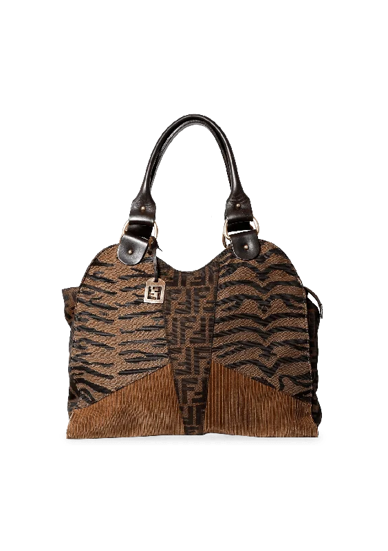Shop The Hottest Deals DIAVOLO BAG Stylish Totes, Exclusive Savings