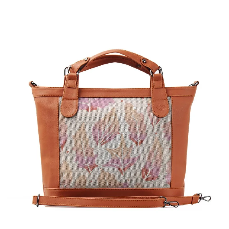 Limited-Time Offers On Trendy And Stylish Bags Havana Haute Handbag End of the summer Stylish Bags, Unbeatable Prices Limited-Time Offers On Trendy And Stylish Bags Havana Haute Handbag End of the summer Stylish Bags, Unbeatable Prices