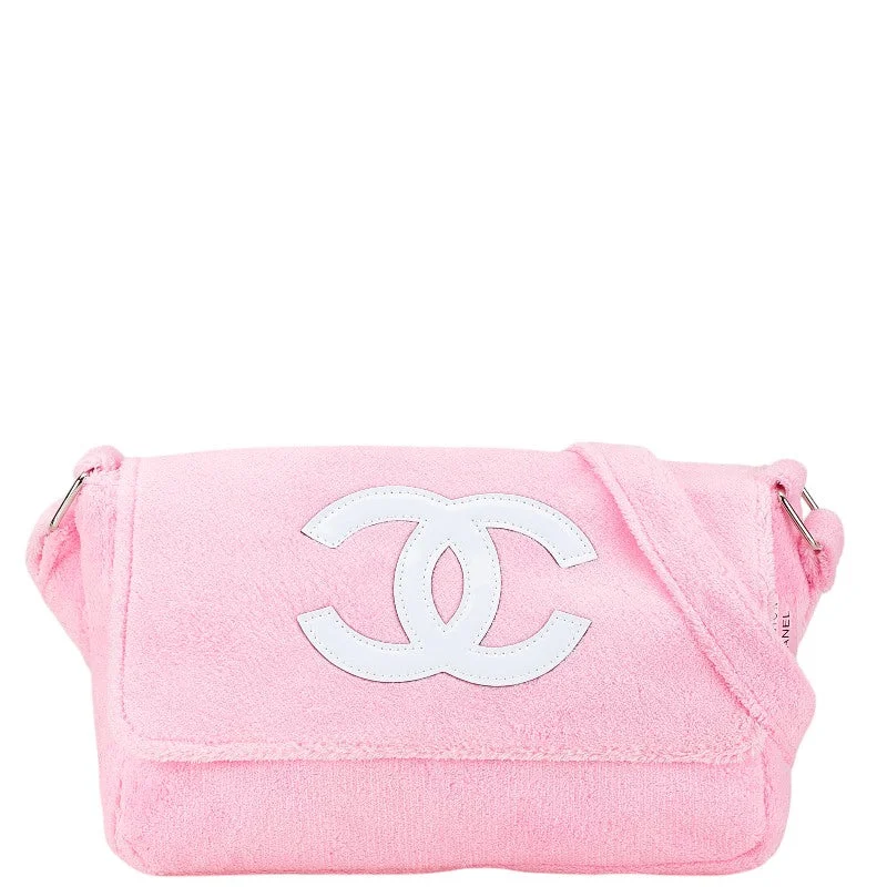 Functional Bags For Busy Moms And Dads Chanel Coco Mark Shoulder Bag Pink High-Fashion Handbags At Reduced Costs Functional Bags For Busy Moms And Dads Chanel Coco Mark Shoulder Bag Pink High-Fashion Handbags At Reduced Costs