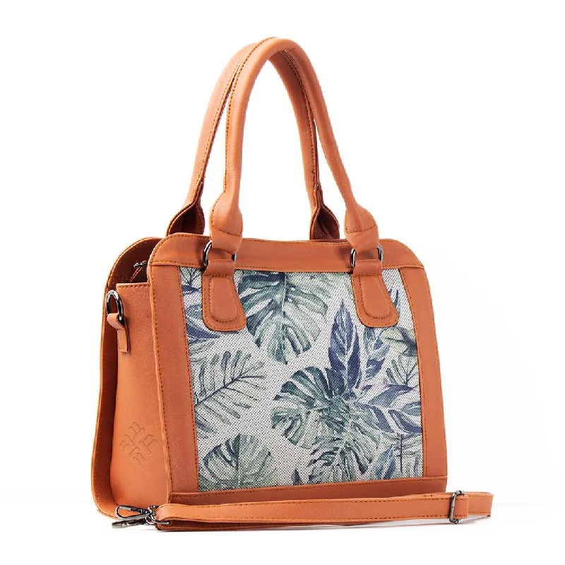 Genuine Bags On Clearance Sale Havana Travel Hobo Bag Watercolor tropical Exclusive Discounts On Stylish Handbags Genuine Bags On Clearance Sale Havana Travel Hobo Bag Watercolor tropical Exclusive Discounts On Stylish Handbags