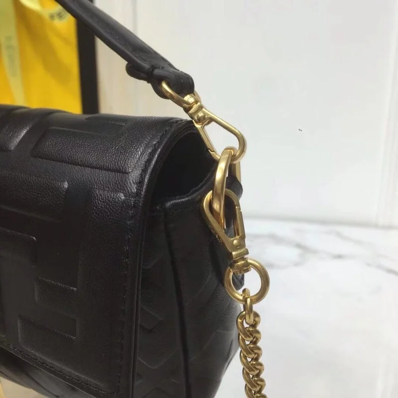 Affordable Bags Lawi - JBE Bags - 413 Luxury Meets Affordability – Shop Stunning Bags Now Affordable Bags Lawi - JBE Bags - 413 Luxury Meets Affordability – Shop Stunning Bags Now