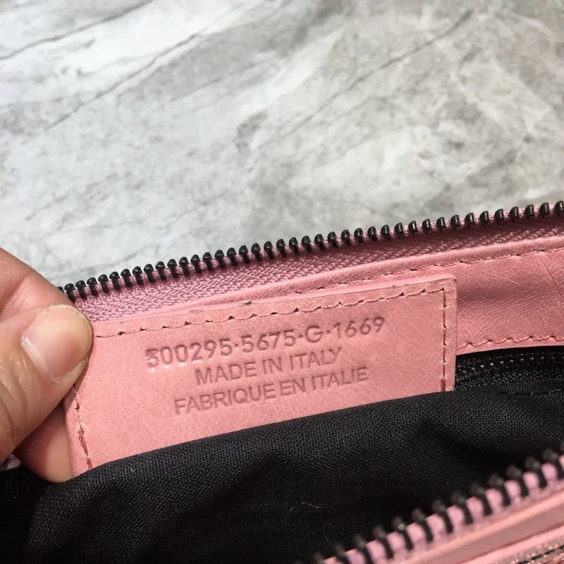 Fashion Sale Lawi - BG Lady Bags - 601 The Ultimate Handbag Sale – Elegant Styles At Lower Prices Fashion Sale Lawi - BG Lady Bags - 601 The Ultimate Handbag Sale – Elegant Styles At Lower Prices