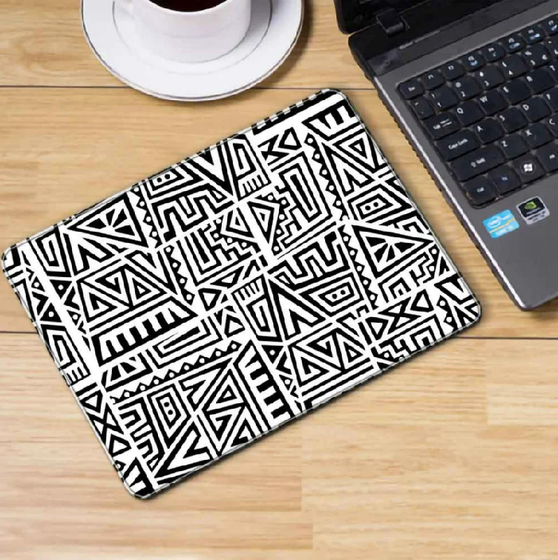 Inspired Bags For High-End Fashion Wakanda Mouse Pad - Style D Elegant Purses At Clearance Prices Inspired Bags For High-End Fashion Wakanda Mouse Pad - Style D Elegant Purses At Clearance Prices
