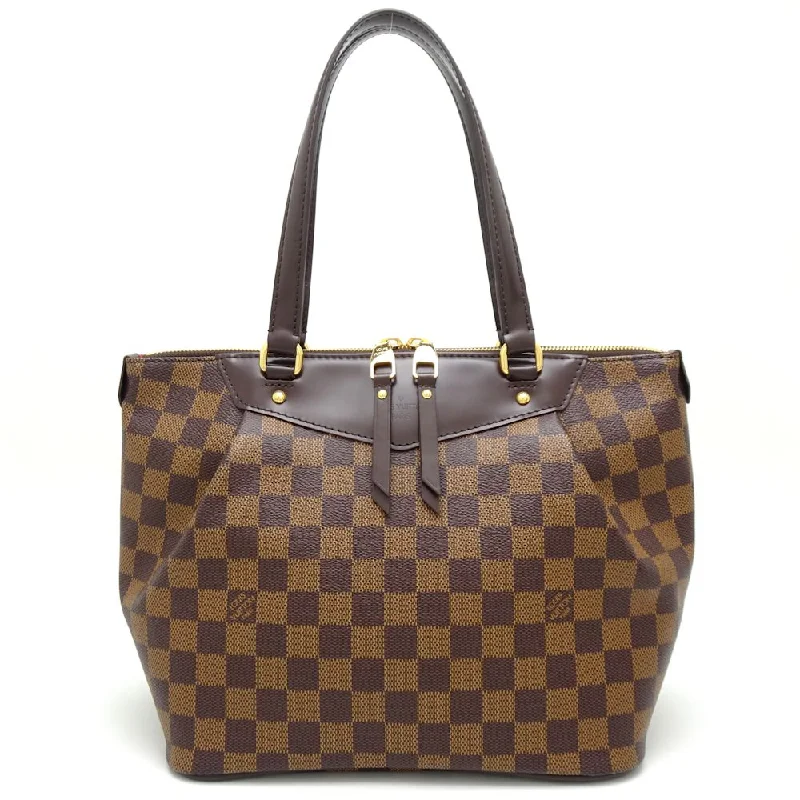 Chic Trend Collection Louis Vuitton Westminster PM Shoulder Bag N41102 Stylish And Durable Handbags At Great Value Chic Trend Collection Louis Vuitton Westminster PM Shoulder Bag N41102 Stylish And Durable Handbags At Great Value