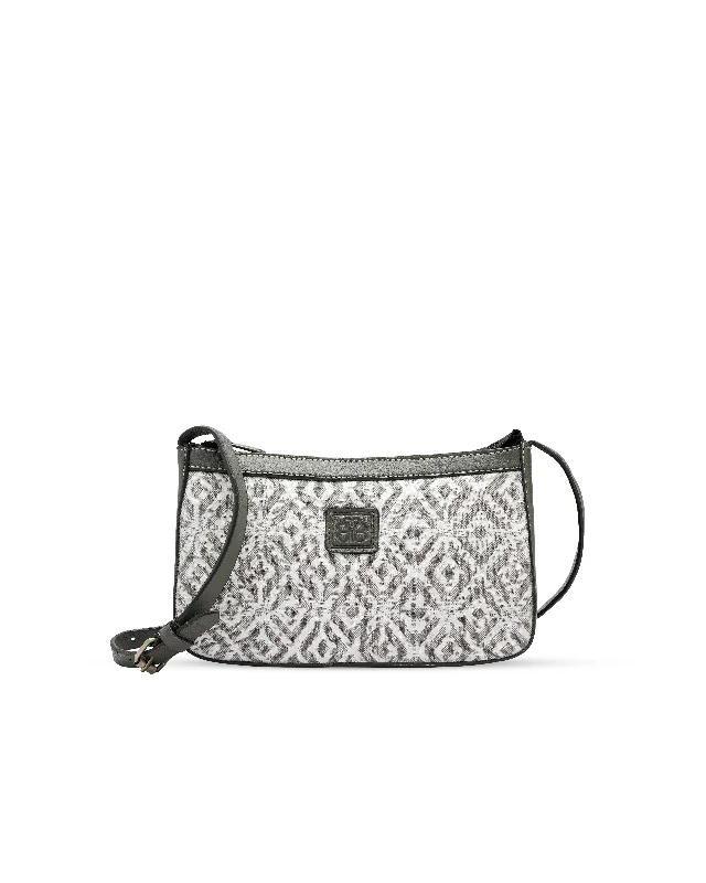 Glamorous Bags For Evening Events And Parties Reeolu - Mono Maze Trendy Purses At Unbeatable Discounts Glamorous Bags For Evening Events And Parties Reeolu - Mono Maze Trendy Purses At Unbeatable Discounts