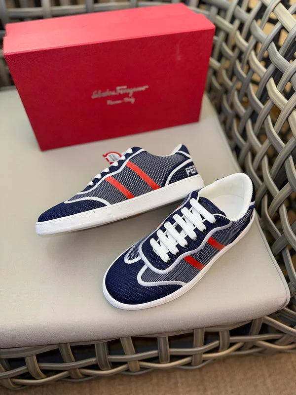 Tote Bag For Office Use ADCC - FGO Men Shoes - 963 Upgrade Your Look With Fashionable Bags Tote Bag For Office Use ADCC - FGO Men Shoes - 963 Upgrade Your Look With Fashionable Bags