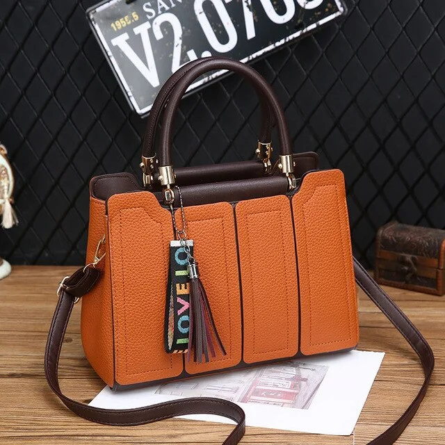 NB3346-Brown