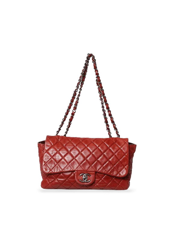 Handbag For Women MEDIUM CLASSIC SINGLE FLAP LAMBSKIN High-Fashion Handbags At Reduced Costs Handbag For Women MEDIUM CLASSIC SINGLE FLAP LAMBSKIN High-Fashion Handbags At Reduced Costs