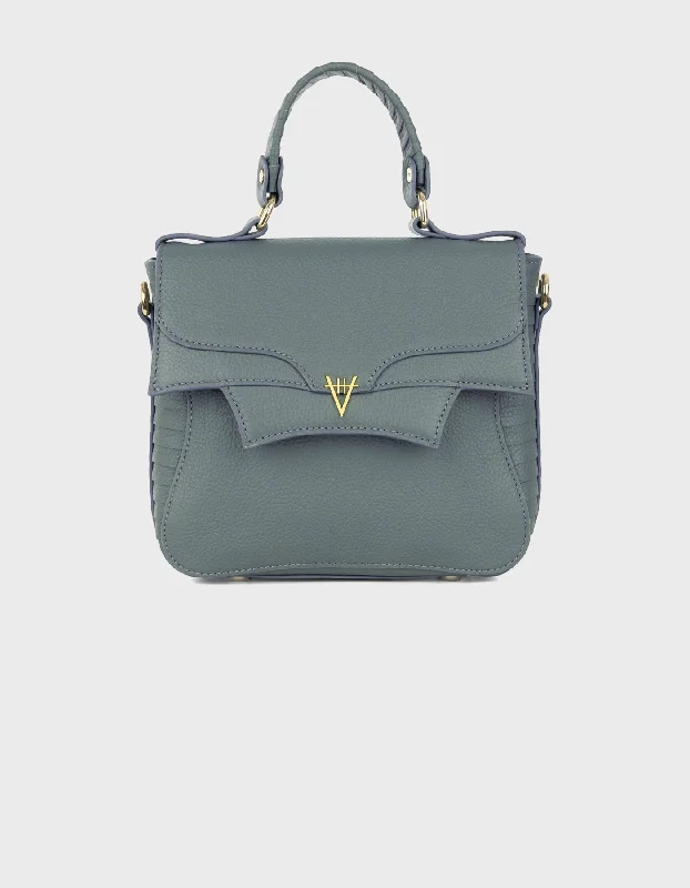 Classic Chic Deals Mini Orbis Shoulder Bag Fashionable Bags At Must-Have Prices
