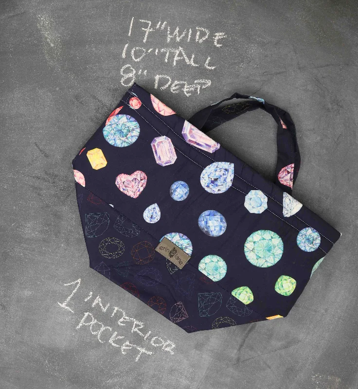 Fashion Forward Bucket Tote Bag in Multifaceted Hues Shoulder Bags, Crossbody Bags, And More On Sale Fashion Forward Bucket Tote Bag in Multifaceted Hues Shoulder Bags, Crossbody Bags, And More On Sale