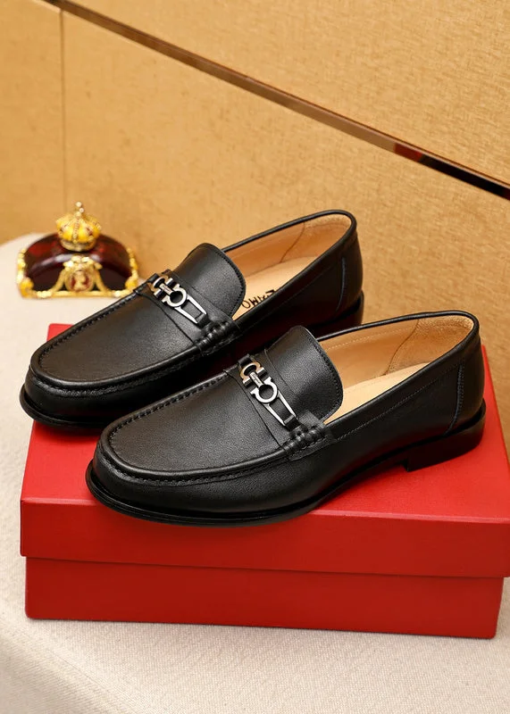 Timeless Elegance Sale ADCC - FGO Women Shoes - 398 Luxury Bags, Budget Prices