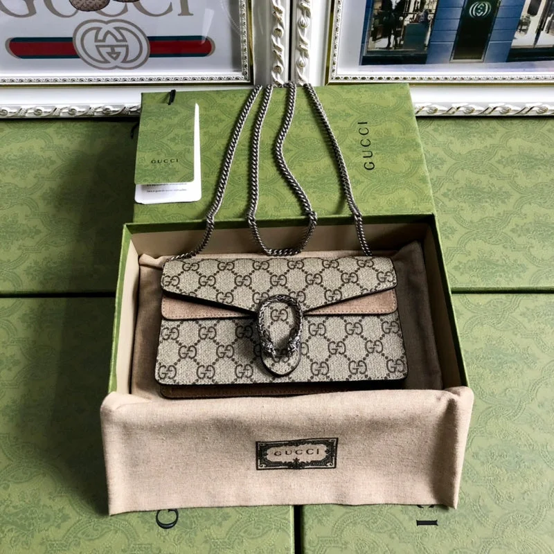 Seasonal Clearance GUI - Zynteeq - 1020 The Handbag Sale You've Been Waiting For